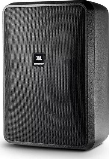 Παθητικό Ηχείο PA JBL Control 28-1 120W με Woofer 8" 28.2x21.9x38.6cm