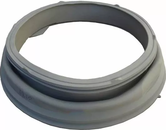 Λάστιχο Πόρτας για Πλυντήριο Ρούχων Ανταλλακτικό