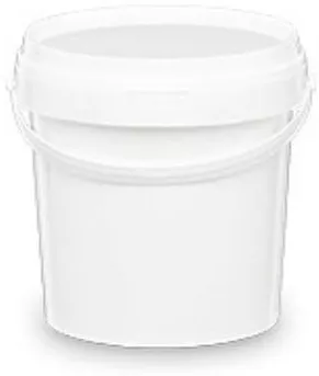 Δοχείο Αποθήκευσης Τροφίμων Herbstore Επαγγελματικό 1lt