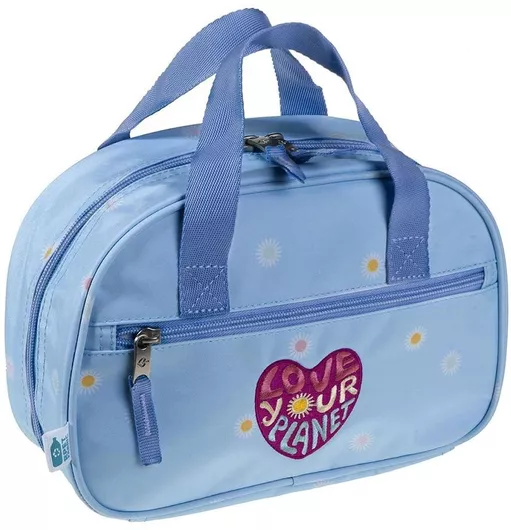 Παιδική Τσάντα