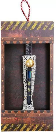 Πασχαλινή Λαμπάδα Στρογγυλή Στυλό