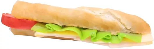 Πασχαλινή Λαμπάδα Στρογγυλή 27cm.