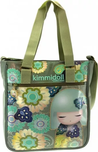 Kimmidol 163262
