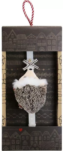 Πασχαλινή Λαμπάδα Στρογγυλή