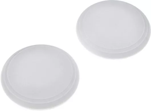 Στοπ Πόρτας Αυτοκόλλητο 2τμχ