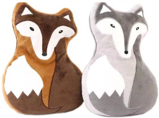 Στοπ Πόρτας Βαρίδι Μεταλλικό Πολύχρωμο