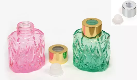 Μπουκαλάκι 50ml
