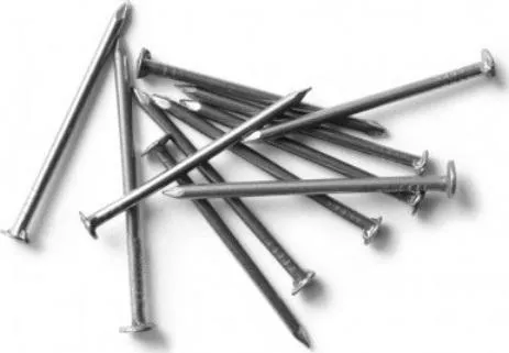 Καρφιά βελονάκια ακέφαλα 10 Χ 30 ΟΕΜ 5 κιλ