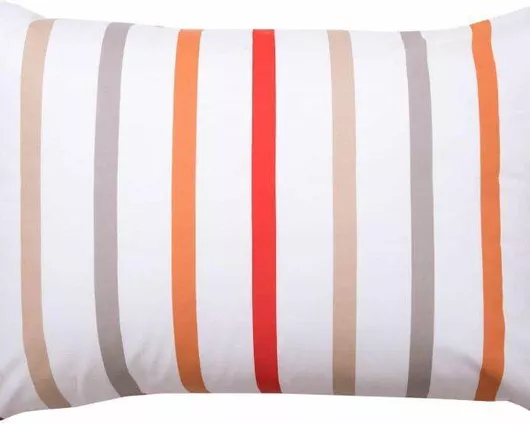 Σετ Μαξιλαροθήκες Viopros 50x70cm 20