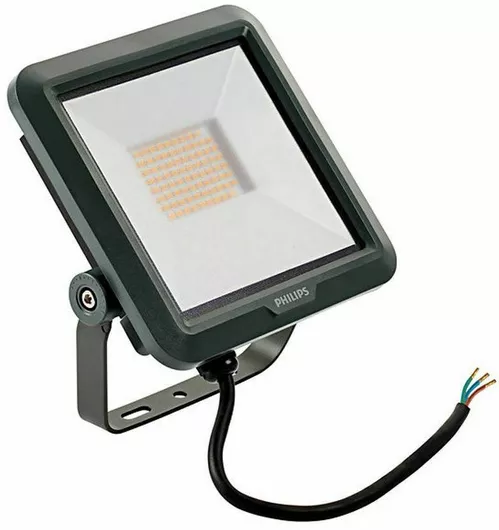 Προβολέας Philips BVP105 LED 27W Φυσικό Λευκό 4000K