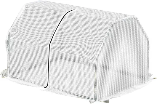 Θερμοκήπιο Outsunny 845-301 99x71x60cm