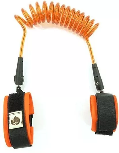 Ασφάλεια Προστατευτικό Ασφαλείας για τη Βόλτα