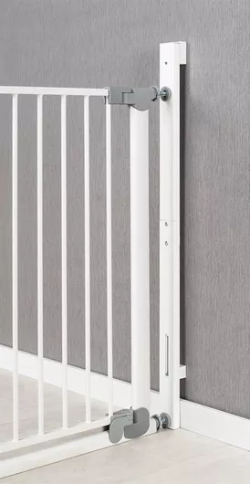 Reer WallFlex Προστατευτική Πόρτα