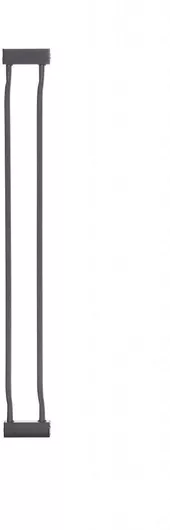 Giordani Επέκταση Προστατευτικής Πόρτας Γκρι 18cm