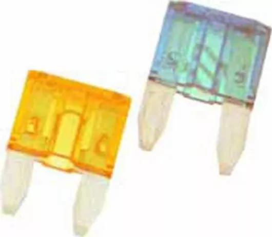 Ασφάλεια Αυτοκινήτου