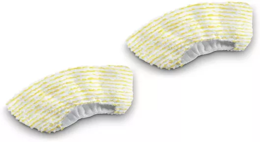Karcher Ακροφύσιο για Ηλεκτρική Σκούπα