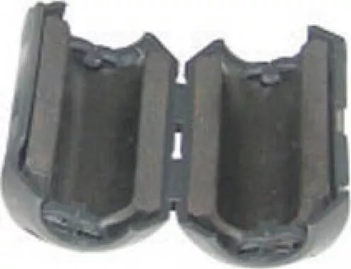 A70112003 Φερρίτης Αντιπαρασιτικός Καλωδίου (01.127.0036)