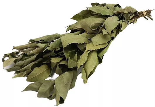 Μπουκέτο Τεχνητά Λουλούδια