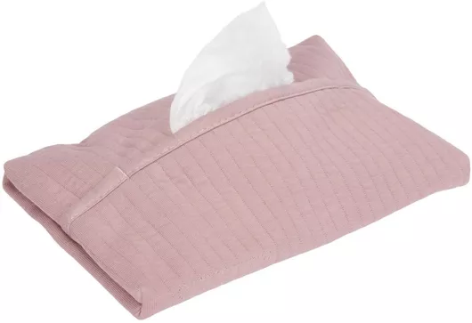 Θήκη για Μωρομάντηλα Little Dutch Pure