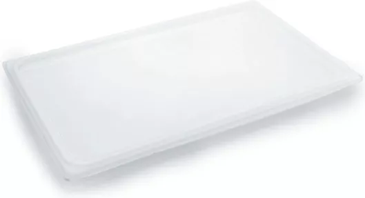 Καπάκι Lacor για GN1/3