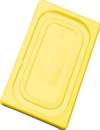 Καπάκι Paderno για GN1/6