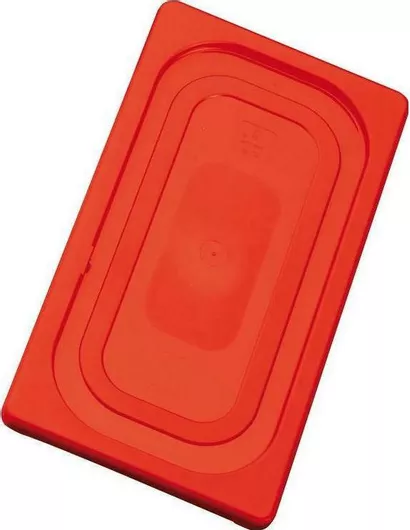 Καπάκι Paderno για GN1/9