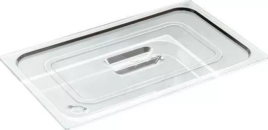 Καπάκι Paderno για GN1/9