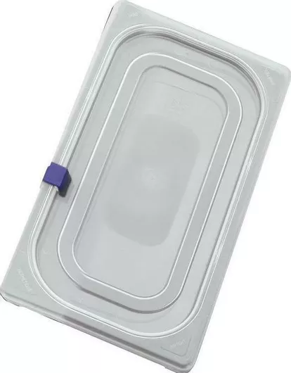Καπάκι Paderno για GN1/4