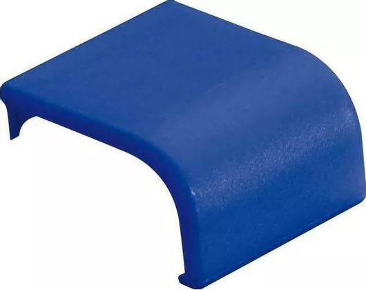 Paderno Κλιπς για GN Πολυπροπυλενίου (12τμχ)