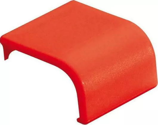 Paderno Κλιπς για GN Πολυπροπυλενίου (12τμχ)