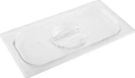 Καπάκι Paderno για GN1/3