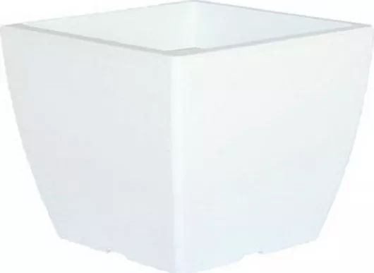 Κασπώ Viomes Linea 561 Λευκό