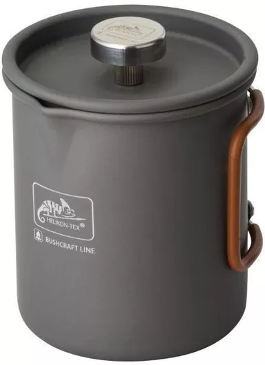 Helikon Tex French Press Coffee Mug