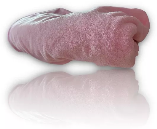 Κάλυμμα Κρεβατιού