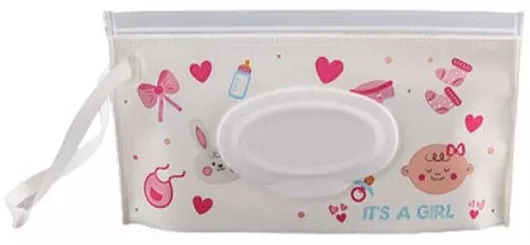 Θήκη 14x24cm για Μωρομάντηλα