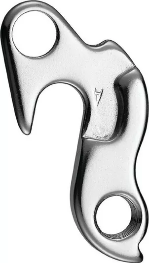 Union GH-014