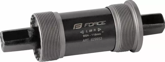 Force 629956