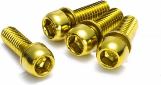 Reverse Components 01810