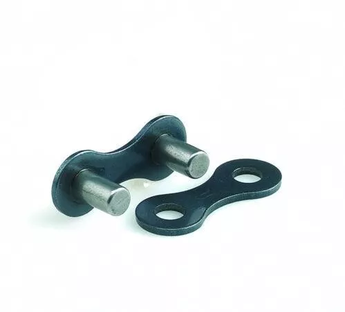 Ασφάλεια Ποδηλάτου Αλυσίδας