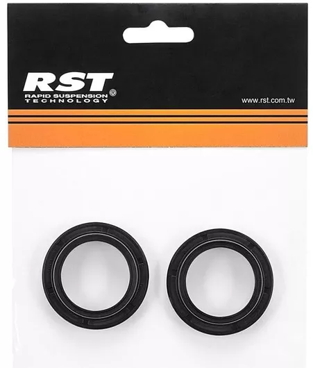 Τσιμούχες ανάρτησης (spring seals) | RST | Vogue - Vivair | 28,6