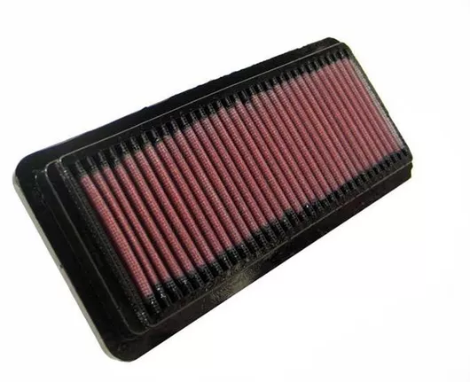 Φίλτρο Αέρος Ελευθέρας Ροής K&N για Fiat Punto I 176 1.2I 75 1994-1999