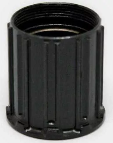 Shimano Μηχανισμός Οπίσθιου Κέντρου WH-RS10/ RS20 W/Right
