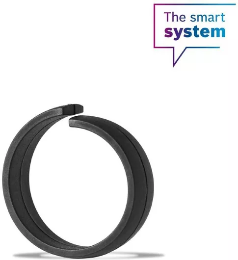 Bosch Rubber spacer socket 35,0 mm