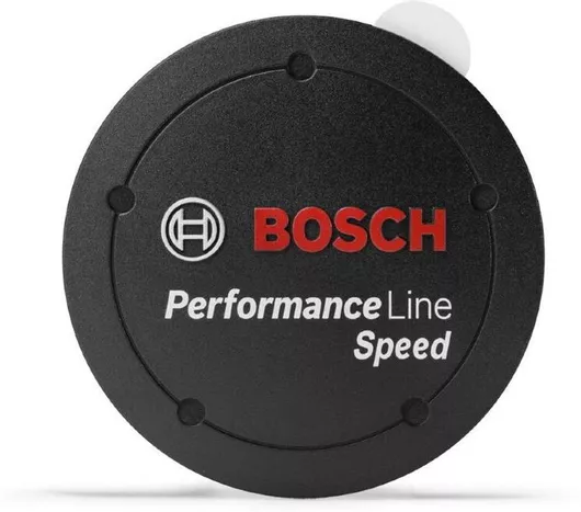 Bosch 1270015123