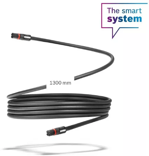 Bosch Display cable 1,300 mm