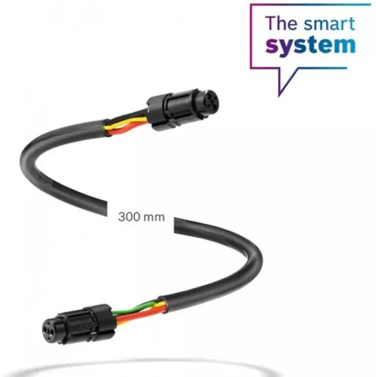 Bosch Battery cable 300 mm