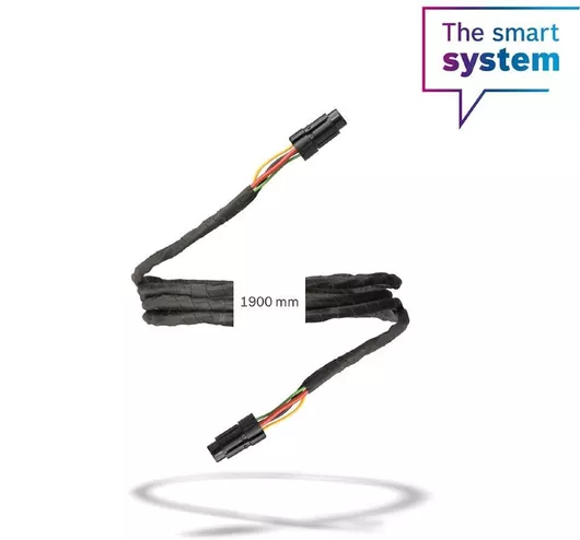 Bosch Battery cable 1,900 mm