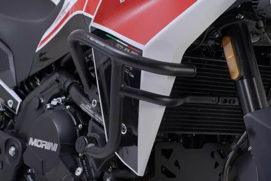 SW-Motech Προστατευτικά Κάγκελα