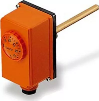 Θερμοστάτης Imit 542470 για Λέβητα