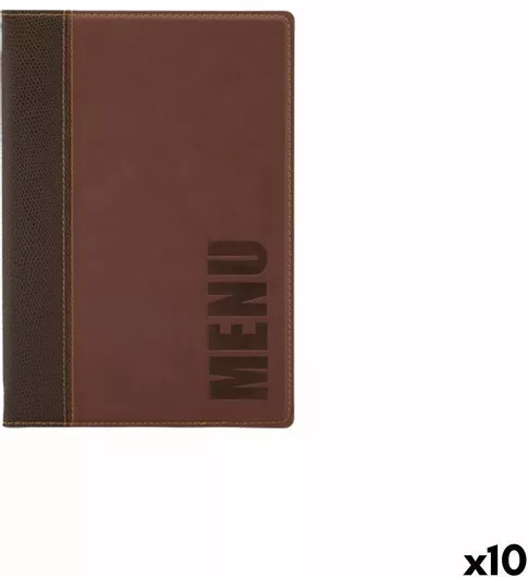 Securit Επιφάνεια Κιμωλίας 25.3x17.7cm